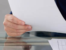 Импортёрам уточнят сроки отчётности в&nbsp;рамках эксперимента по&nbsp;РОП